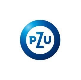 partnero1